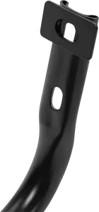 Defender - Spare part AR-Titan-Type2