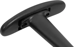 Defender - Spare part AR-Titan-Type2