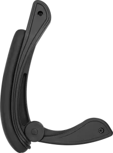 Defender - Spare part AR-Titan-Type3