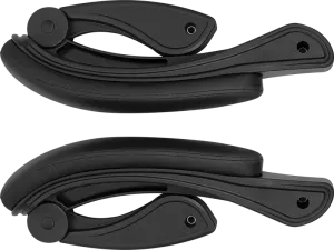 Defender - Spare part AR-Titan-Type3