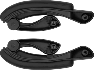 Defender - Spare part AR-Titan-Type3