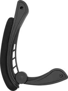 Defender - Spare part AR-Titan-Type4