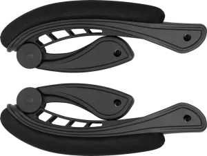 Defender - Spare part AR-Titan-Type4