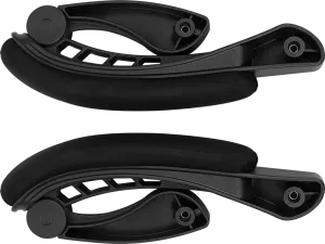 Defender - Spare part AR-Titan-Type4