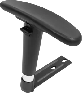 Defender - Spare part AR-Titan-Type5