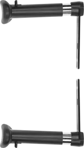 Defender - Spare part AR-Titan-Type5