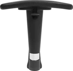 Defender - Spare part AR-Titan-Type5