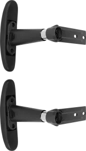 Defender - Spare part AR-Titan-Type5