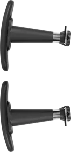 Defender - Spare part AR-Titan-Type5