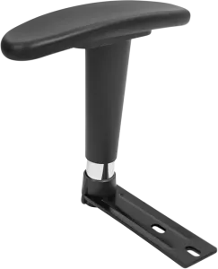 Defender - Spare part AR-Titan-Type5