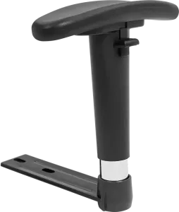 Defender - Spare part AR-Titan-Type5