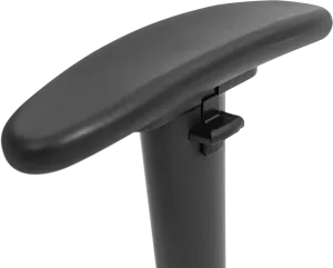 Defender - Spare part AR-Titan-Type5