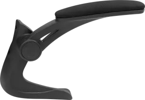 Defender - Spare part AR-Titan-Type6