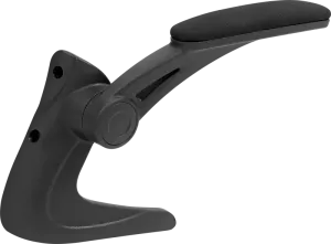 Defender - Spare part AR-Titan-Type6