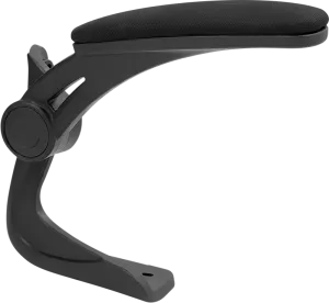 Defender - Spare part AR-Titan-Type6