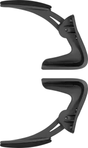 Defender - Spare part AR-Titan-Type6