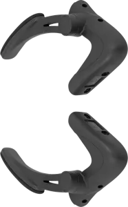 Defender - Spare part AR-Titan-Type6