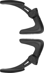 Defender - Spare part AR-Titan-Type6