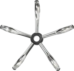 Defender - Spare part SB-Titan-chrom320