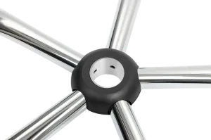 Defender - Spare part SB-Titan-chrom320