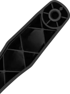 Defender - Spare part SB-Titan-nylon320