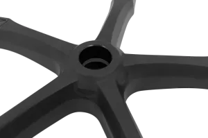 Defender - Spare part SB-Titan-nylon320