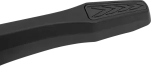 Defender - Spare part SB-Titan-nylon320