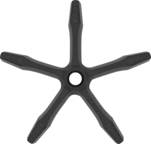 Defender - Spare part SB-Titan-nylon320