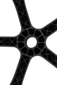 Defender - Spare part SB-Titan-nylon320