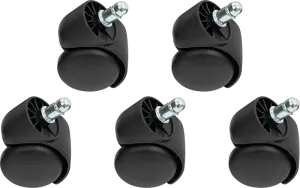 Defender - Spare part WH-Titan