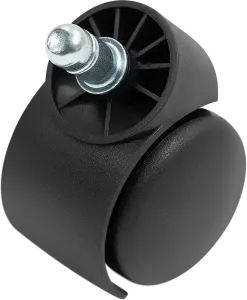 Defender - Spare part WH-Titan