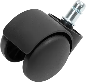 Defender - Spare part WH-Titan