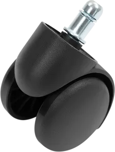 Defender - Spare part WH-Titan