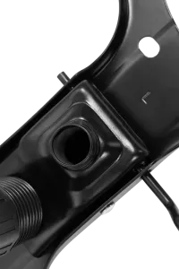 Defender - Spare part MC-Titan-Topgun28