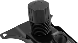 Defender - Spare part MC-Titan-Topgun28