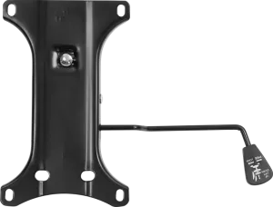 Defender - Spare part MC-Titan-Topgun28