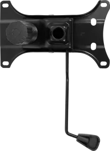 Defender - Spare part MC-Titan-Topgun28