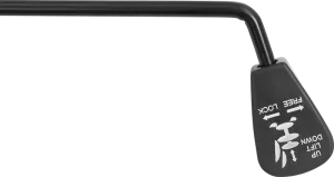 Defender - Spare part MC-Titan-Topgun28