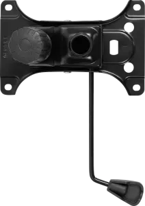 Defender - Spare part MC-Titan-Topgun17