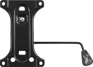 Defender - Spare part MC-Titan-Topgun17