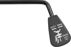 Defender - Spare part MC-Titan-Topgun17