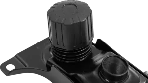 Defender - Spare part MC-Titan-Topgun17