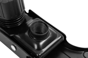 Defender - Spare part MC-Titan-Topgun17