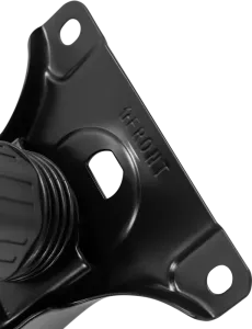 Defender - Spare part MC-Titan-Topgun17