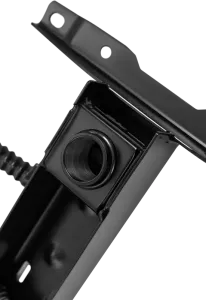 Defender - Spare part MC-Titan-2handler