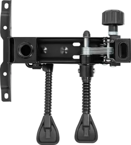 Defender - Spare part MC-Titan-2handler