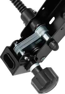 Defender - Spare part MC-Titan-2handler