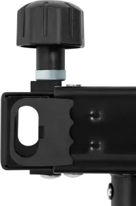 Defender - Spare part MC-Titan-2handler