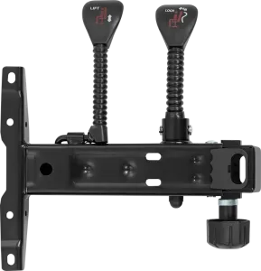 Defender - Spare part MC-Titan-2handler