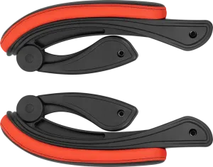 Defender - Spare part AR-Titan-Type3